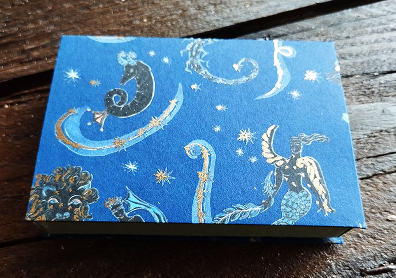 2025 06 porte carte bleu astro 2 