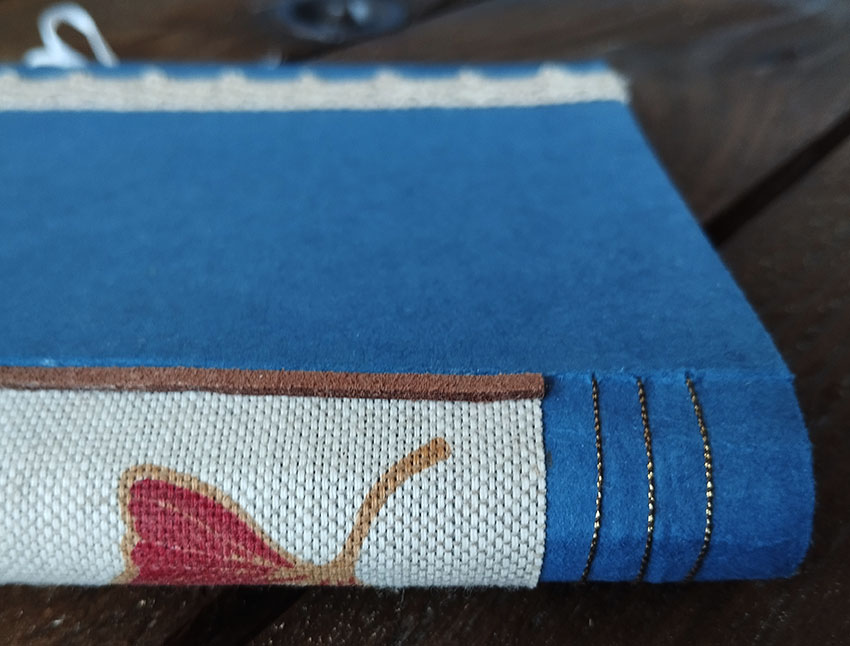 2025 06 pochette a soufflets 3 