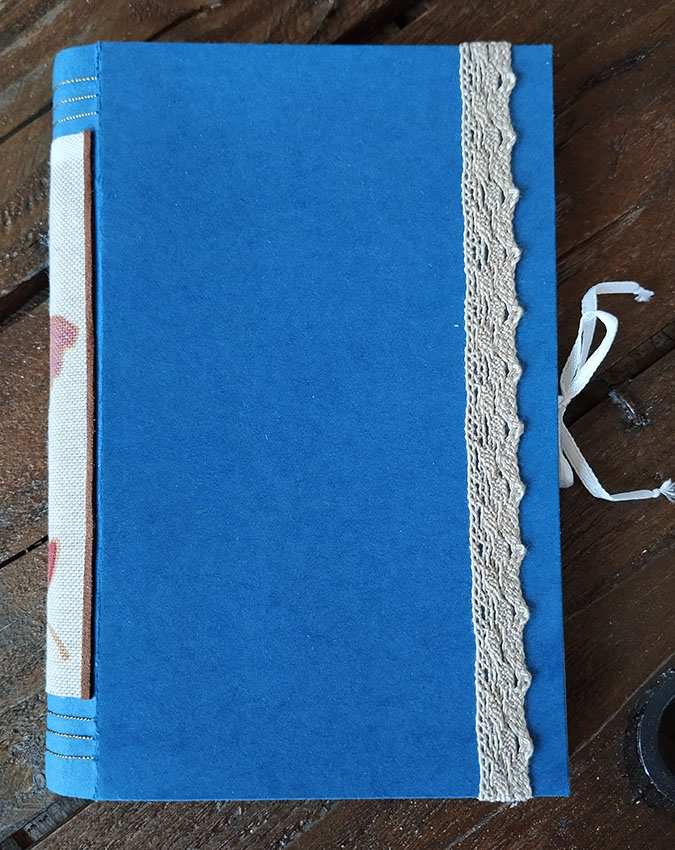 2025 06 pochette a soufflets 1 