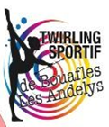 Twirling