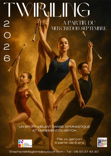 2025-2026 affiche-twirling-site-PP
