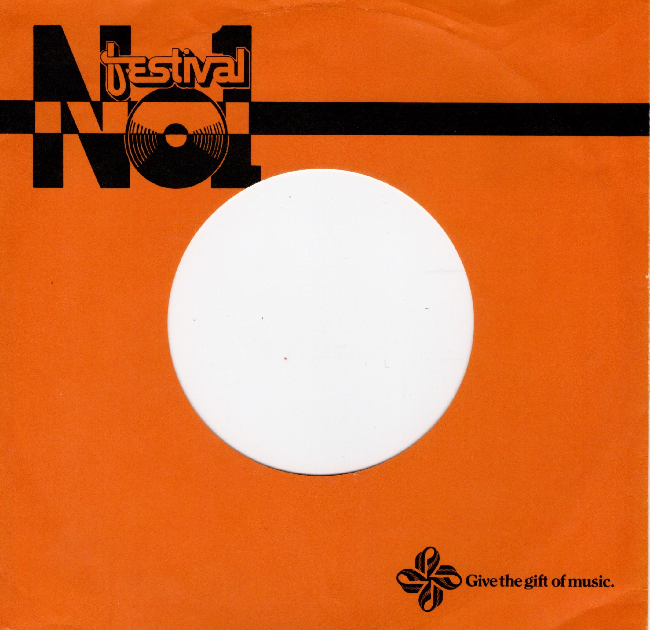 Two hearts au k9096 back 