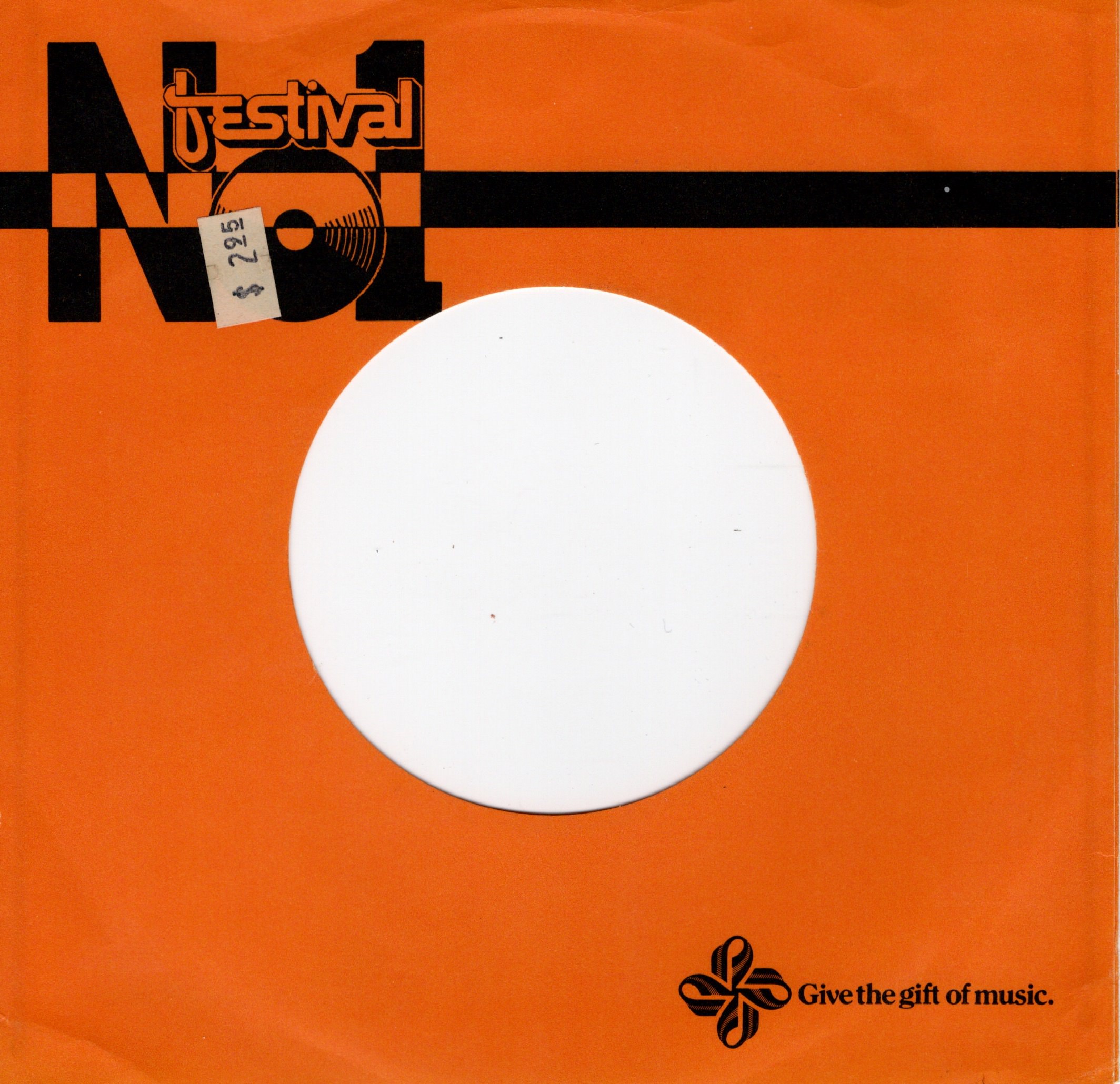 Two hearts au k9096 front 