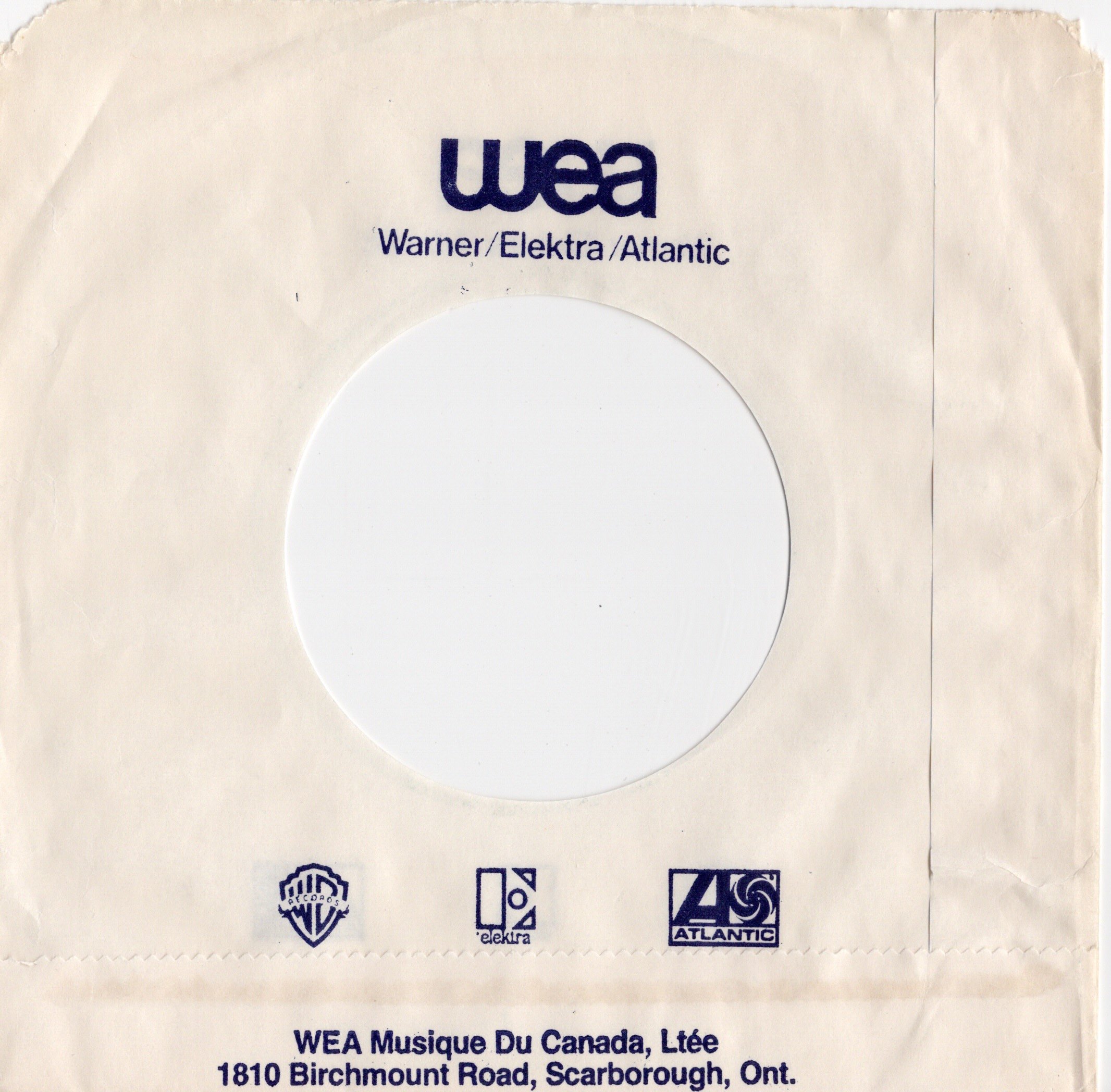 Two hearts ca is 7898617 back 