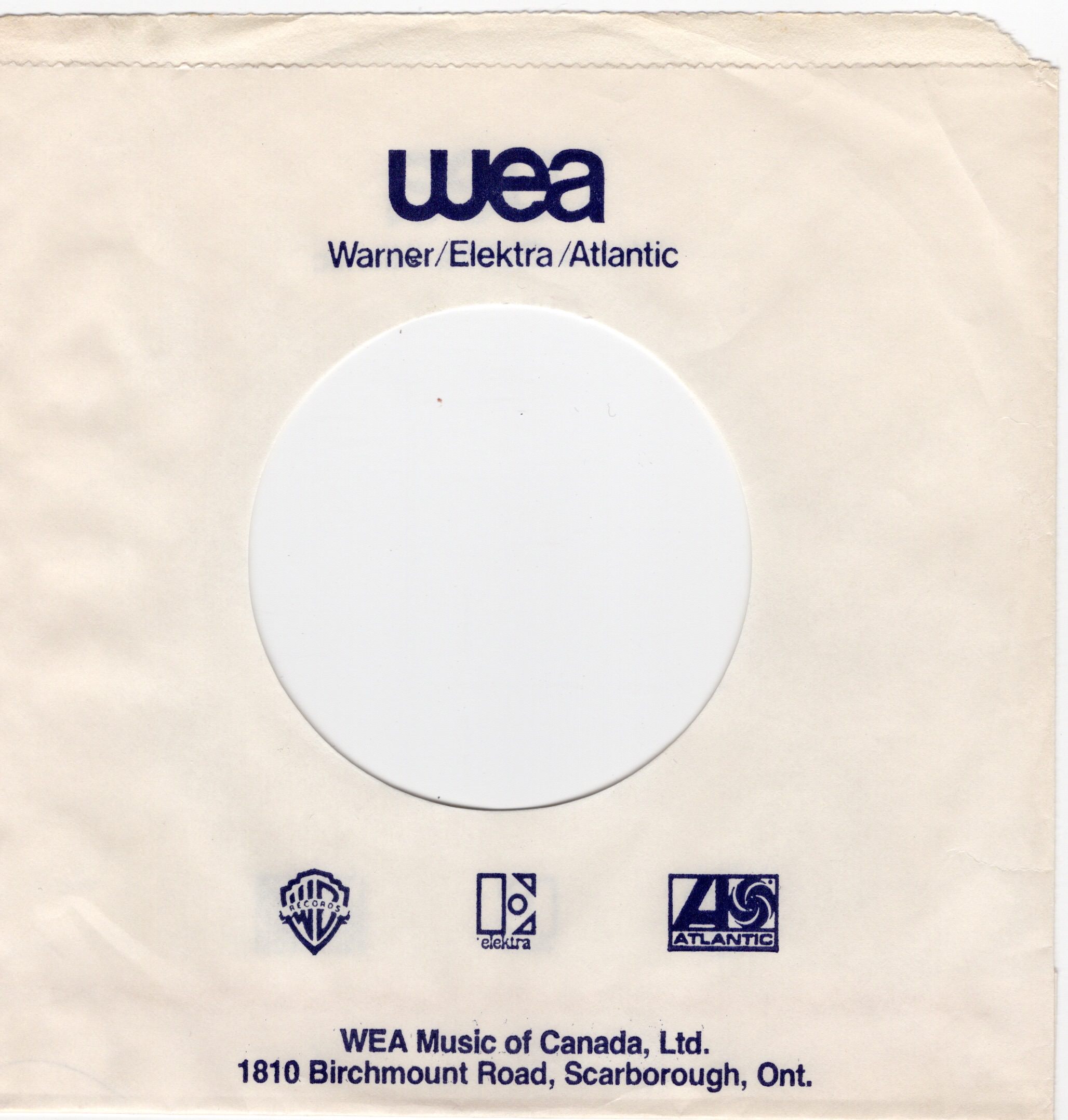 Two hearts ca is 7898617 front 