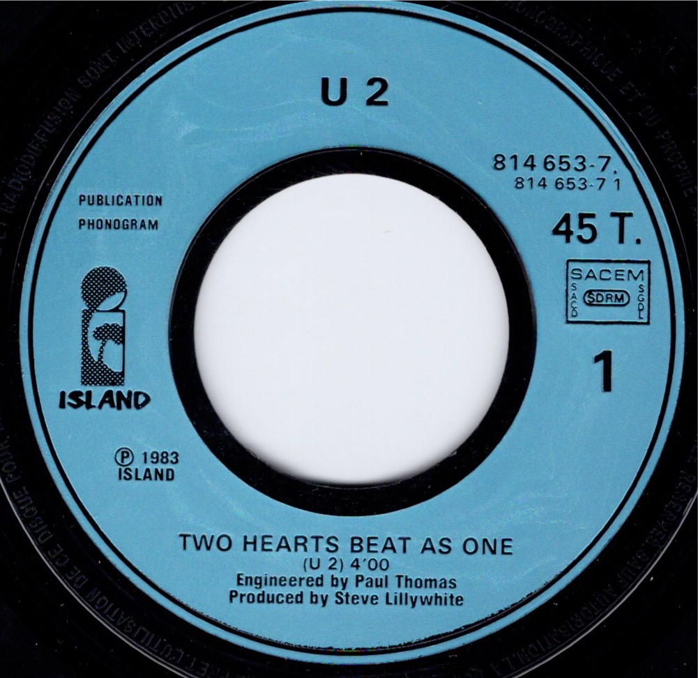 Two hearts fr is 8146537 a 