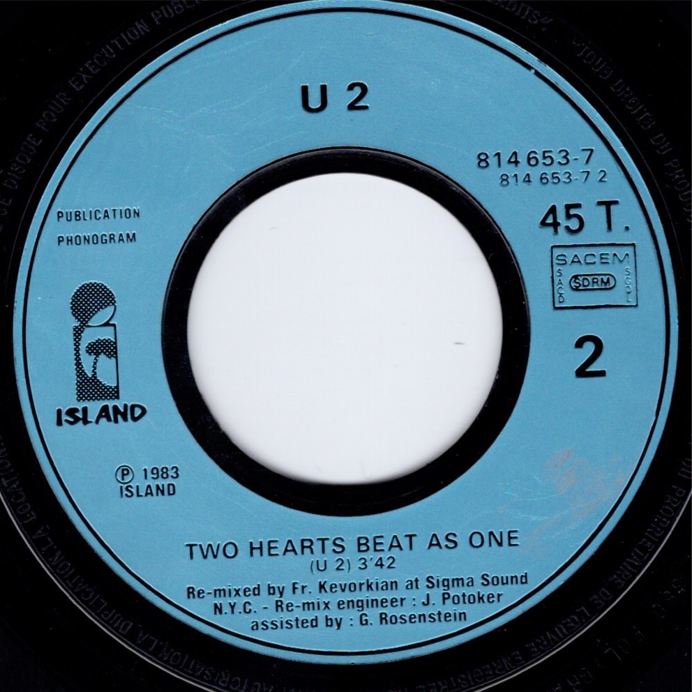 Two hearts fr is 8146537 b 