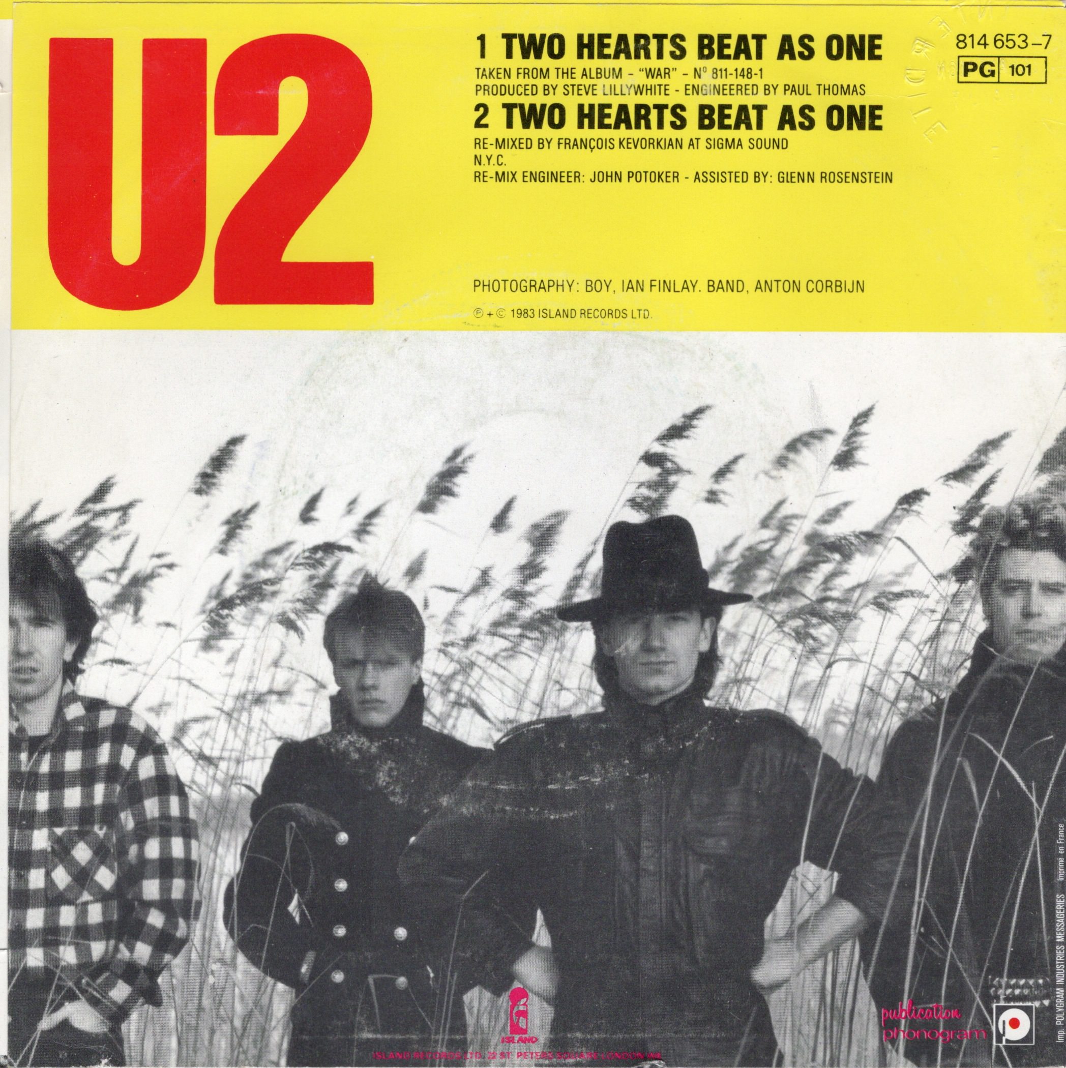 Two hearts fr is 8146537 pr back 2