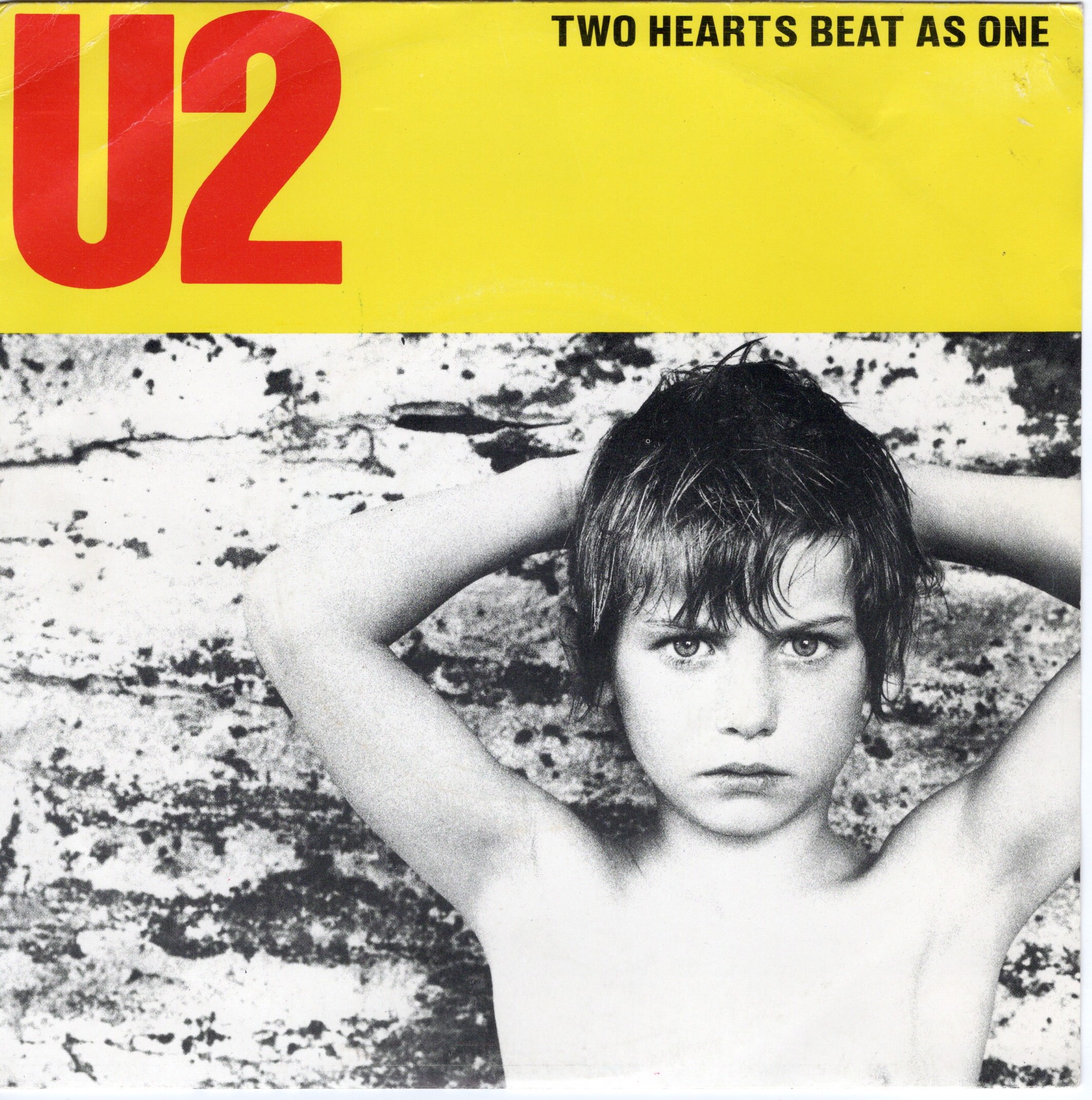 Two hearts fr is 8146537 pr front 