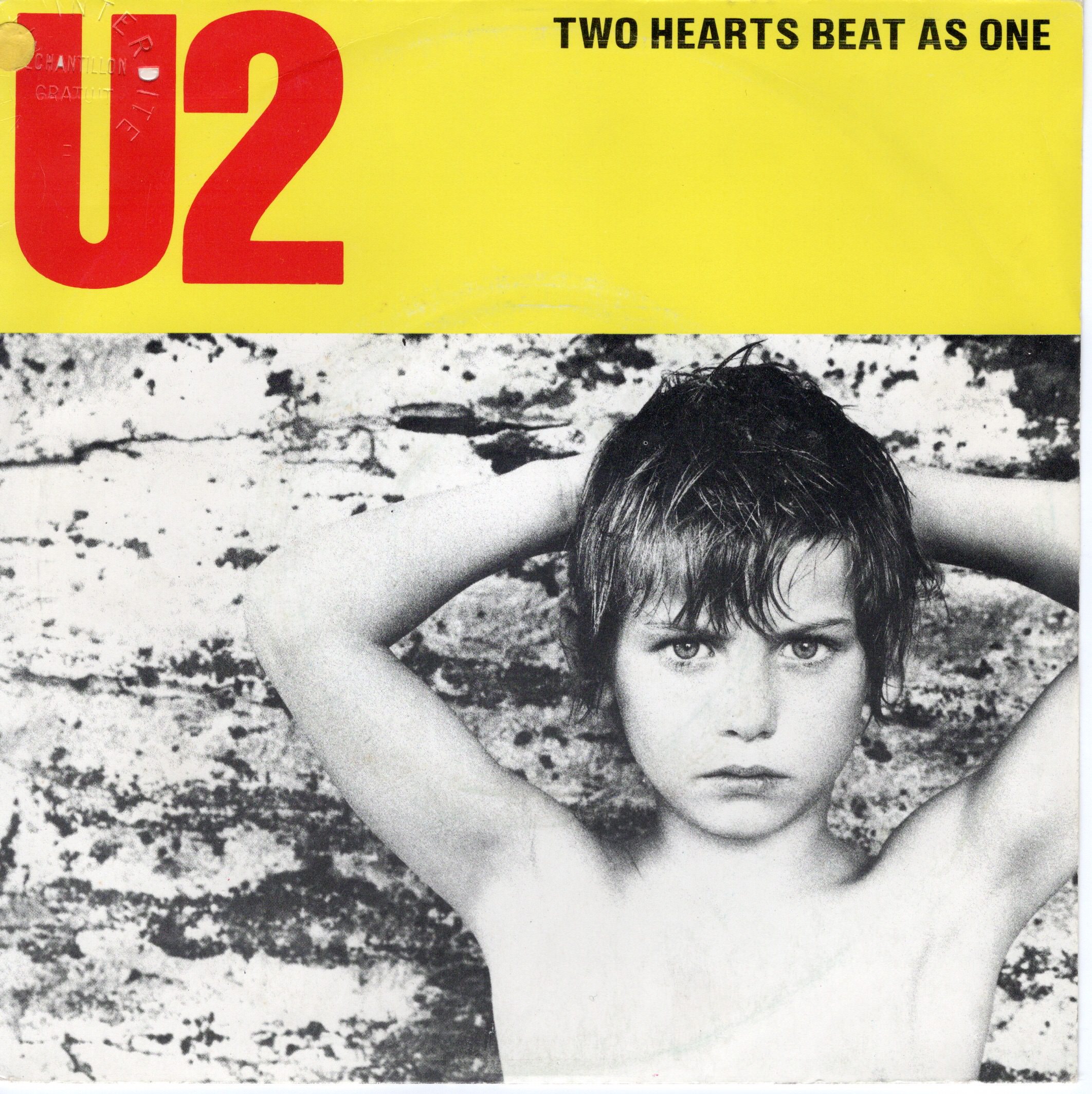 Two hearts fr is 8146537 pr front 1