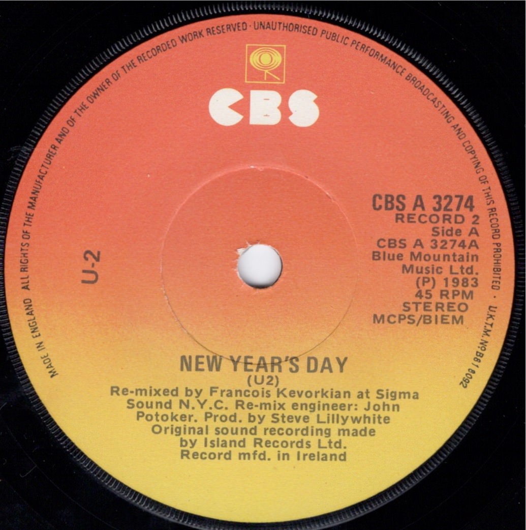 Two hearts ir cbs a3274 a1 