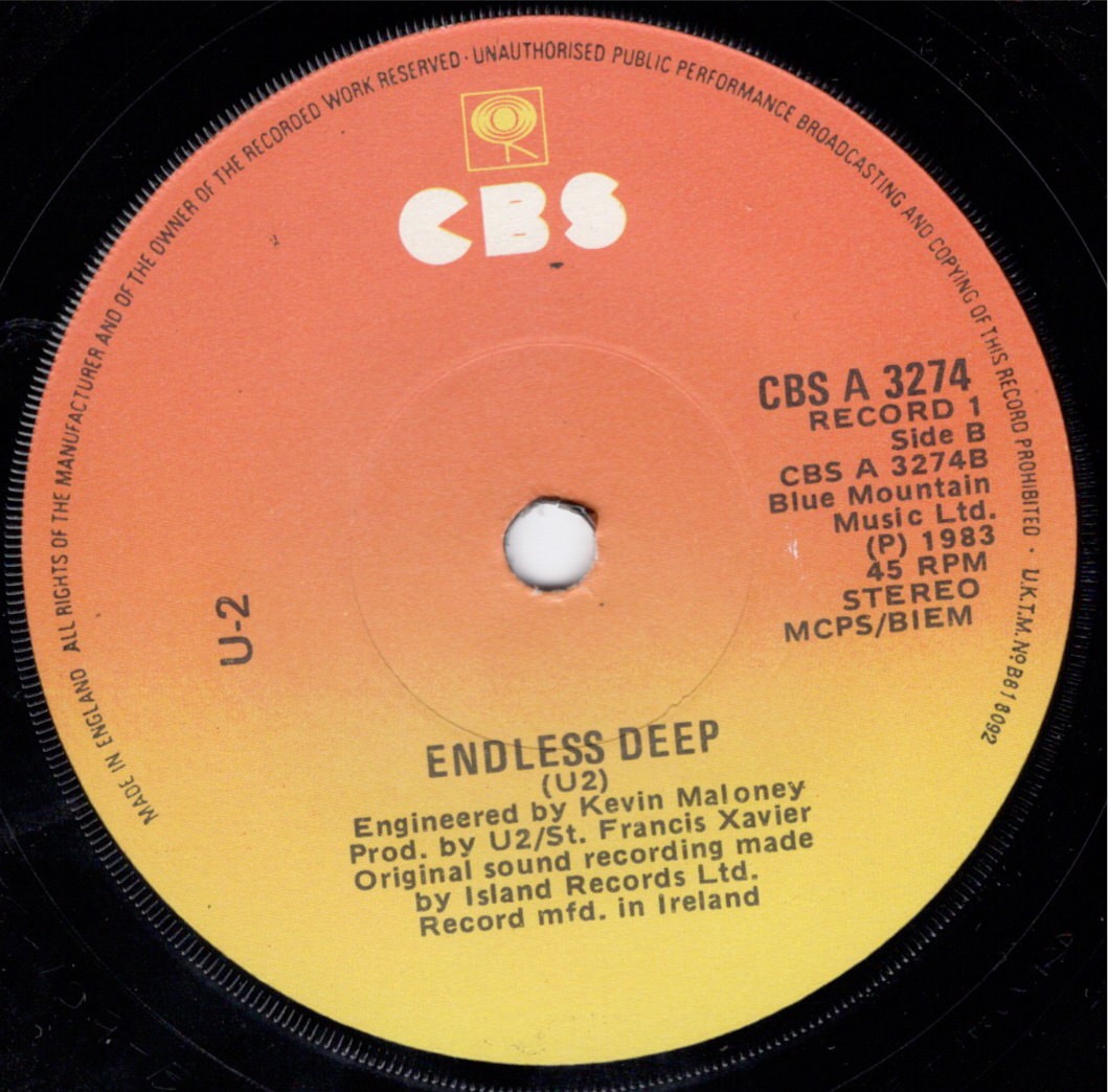 Two hearts ir cbs a3274 b 2