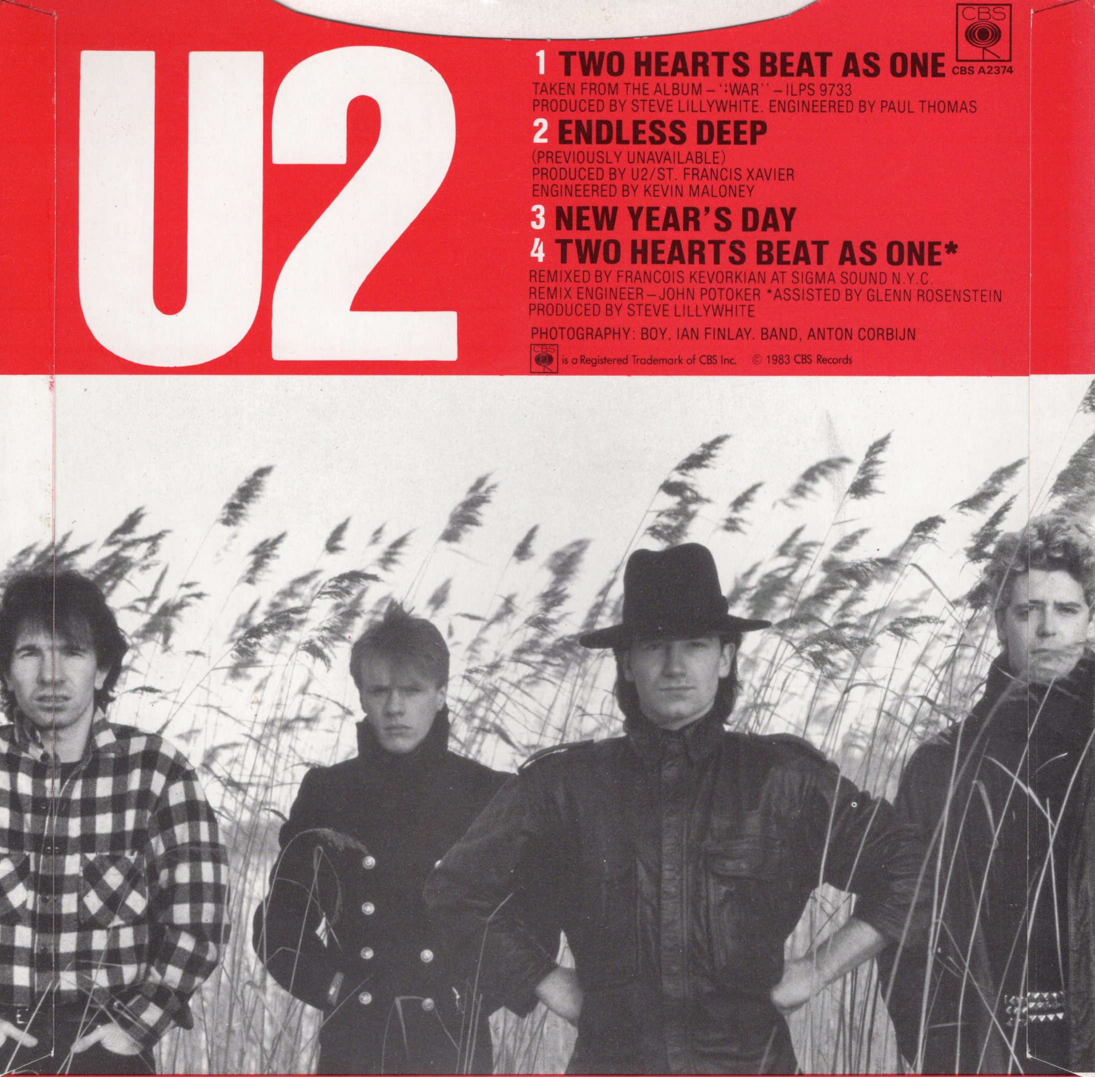 Two hearts ir cbs a3274 back 