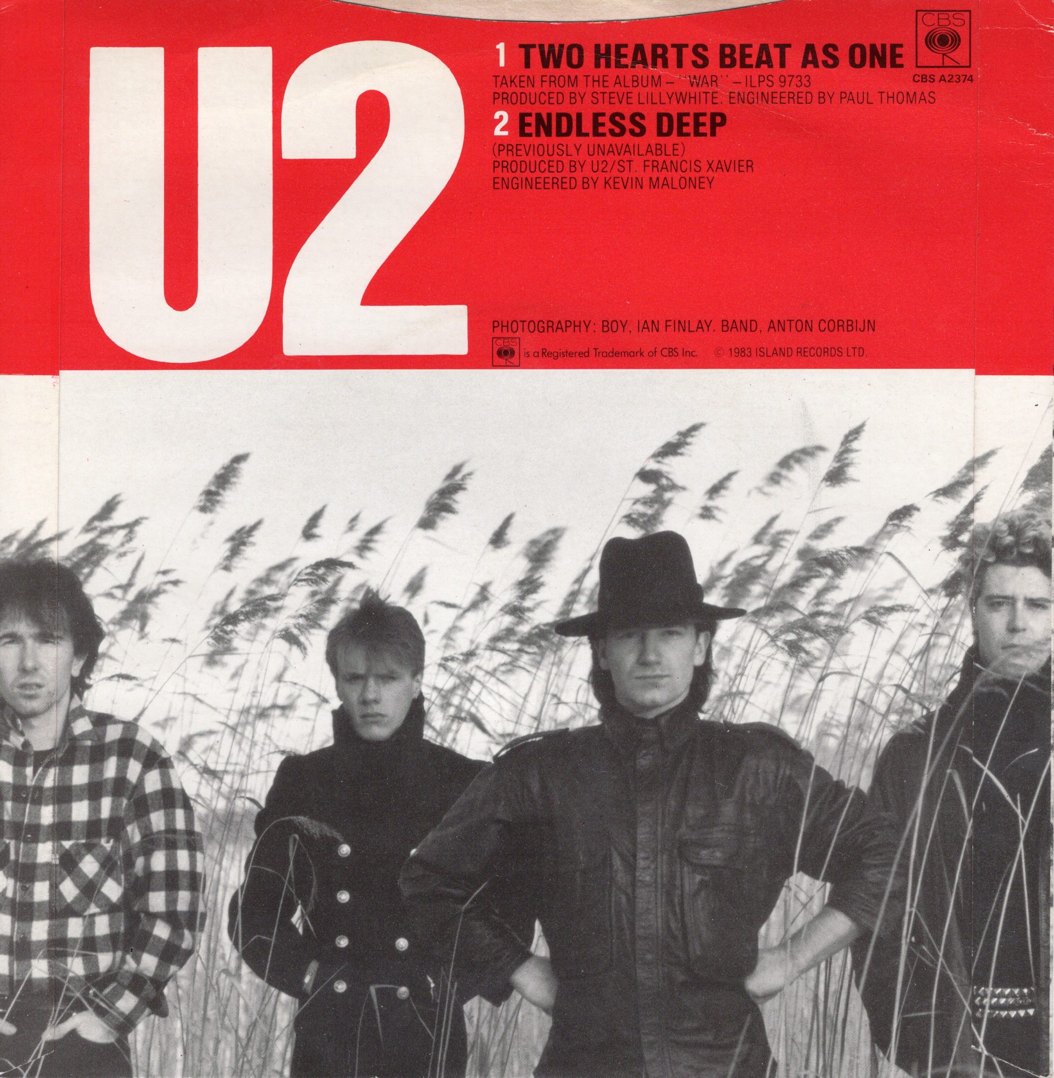 Two hearts ir cbs a3274 back 1