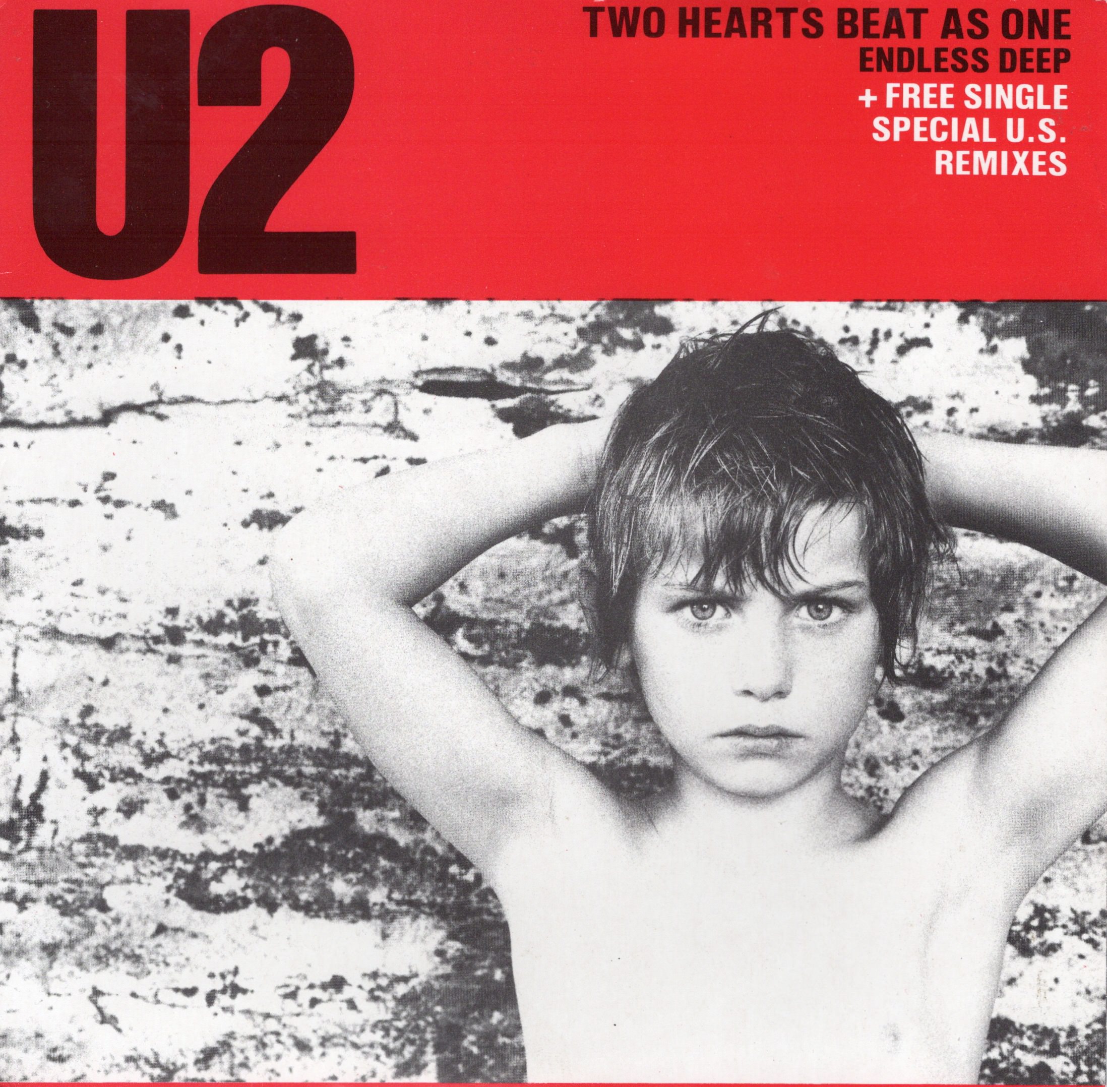 Two hearts ir cbs a3274 front 