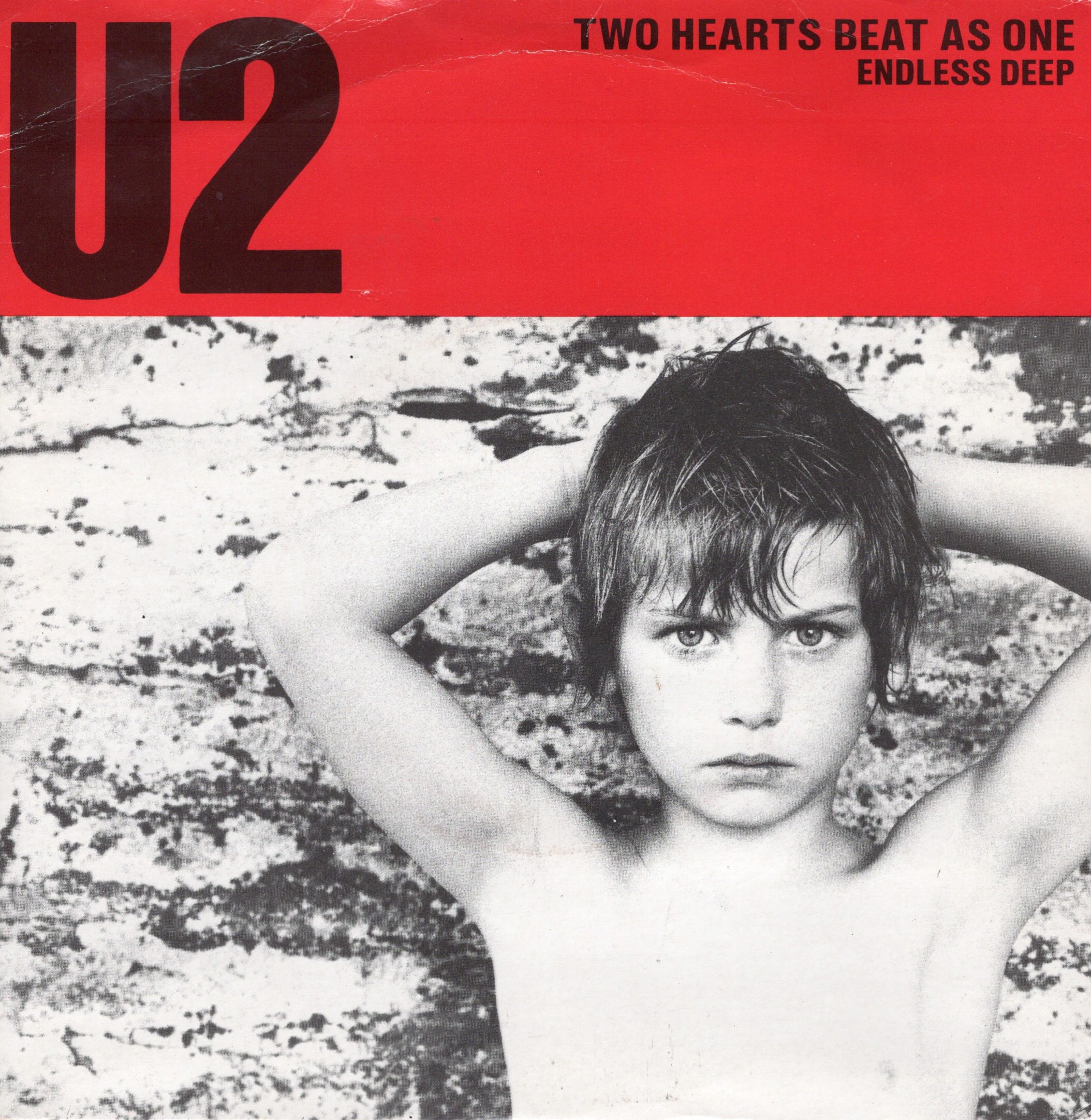 Two hearts ir cbs a3274 front 1