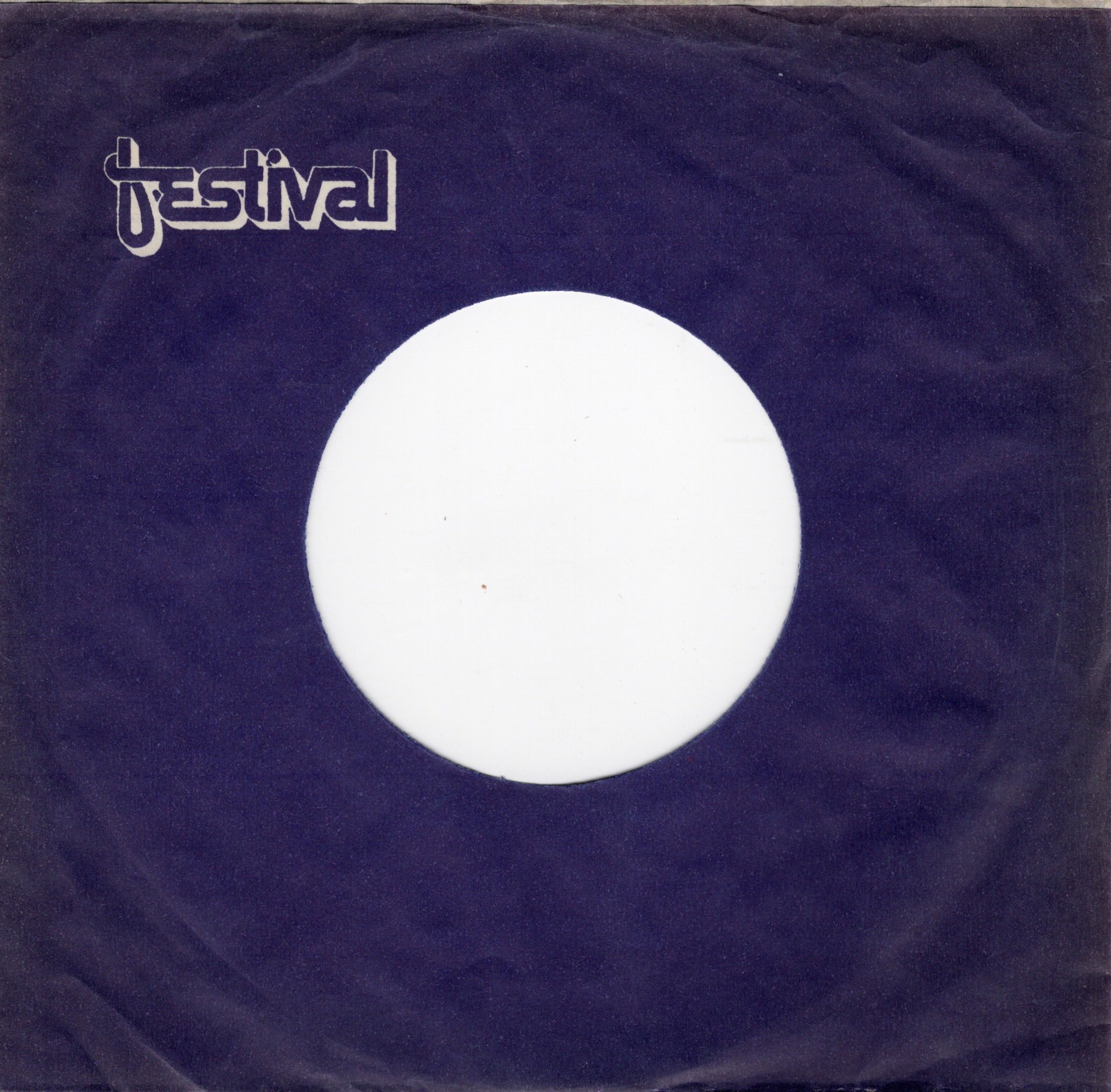 Two hearts nz k9098 front 