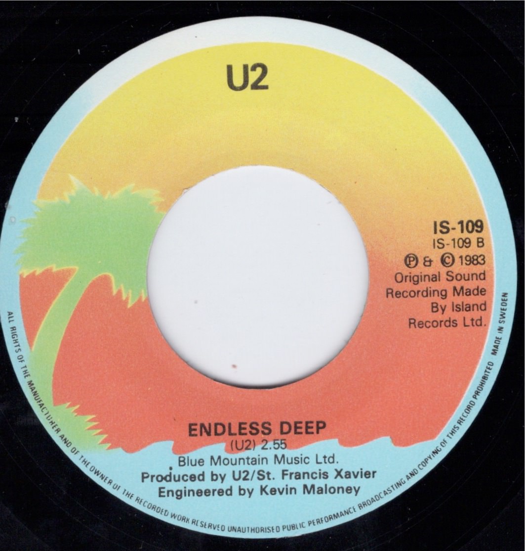 Two hearts sw is 109 b 