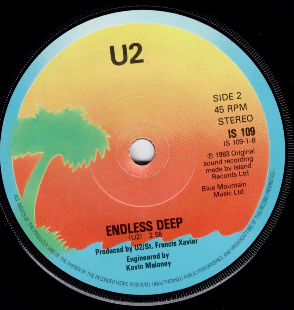 Two hearts uk is 109 b 