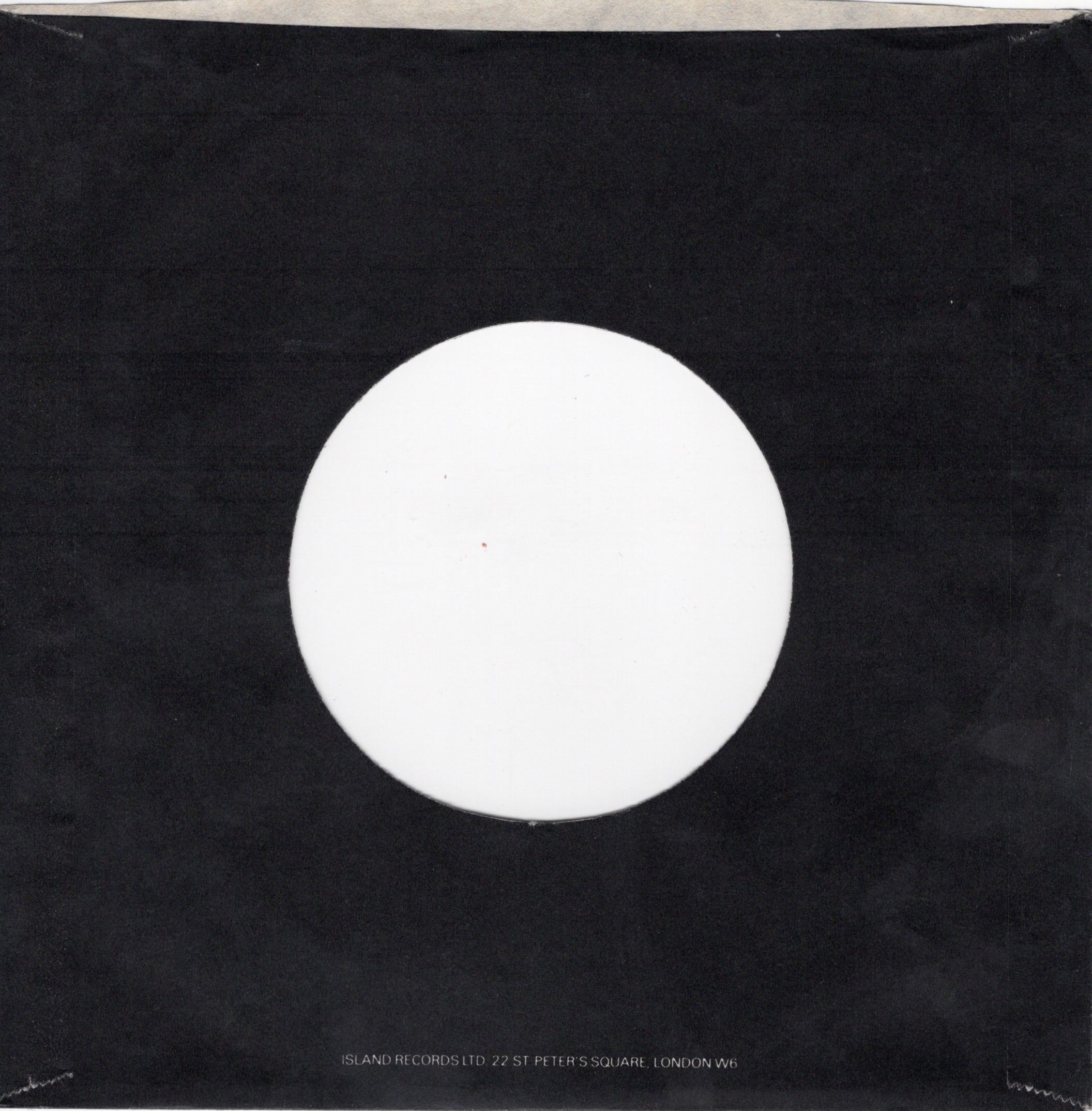 Two hearts uk is 109 back 2