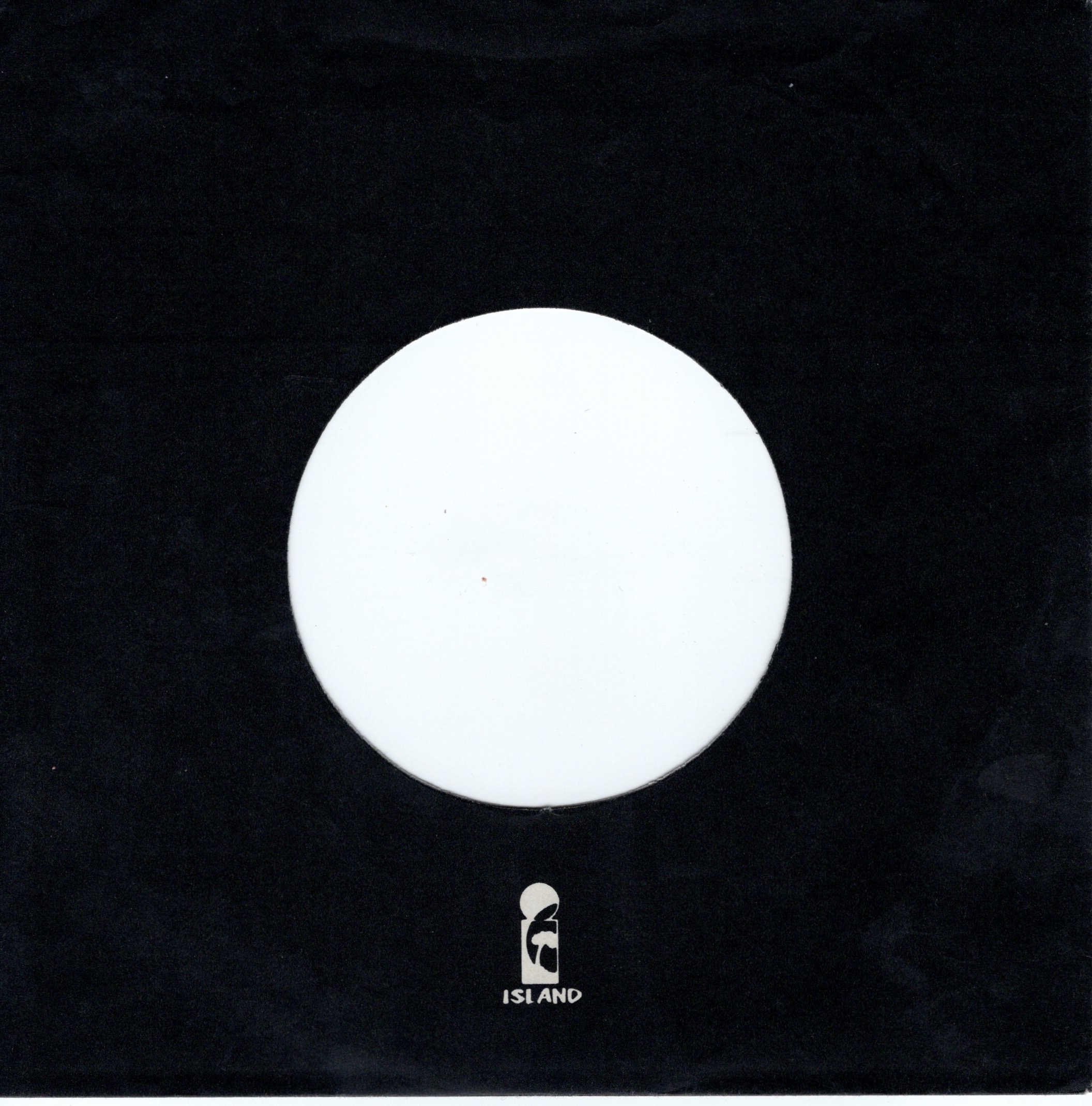 Two hearts uk is 109 front 2