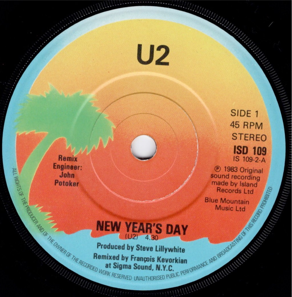 Two hearts uk isd 109 b 