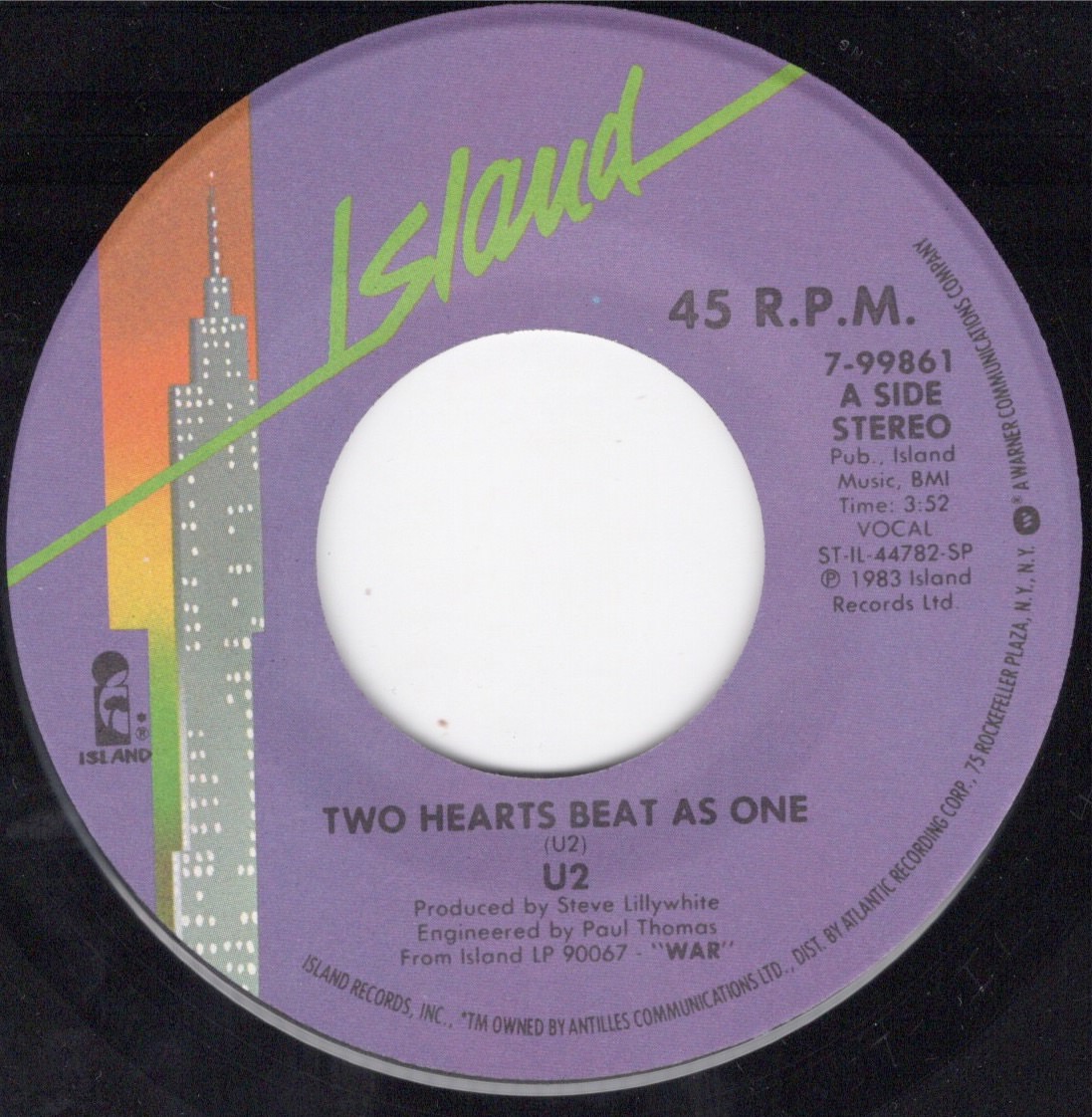 Two hearts us 7 99861 a 