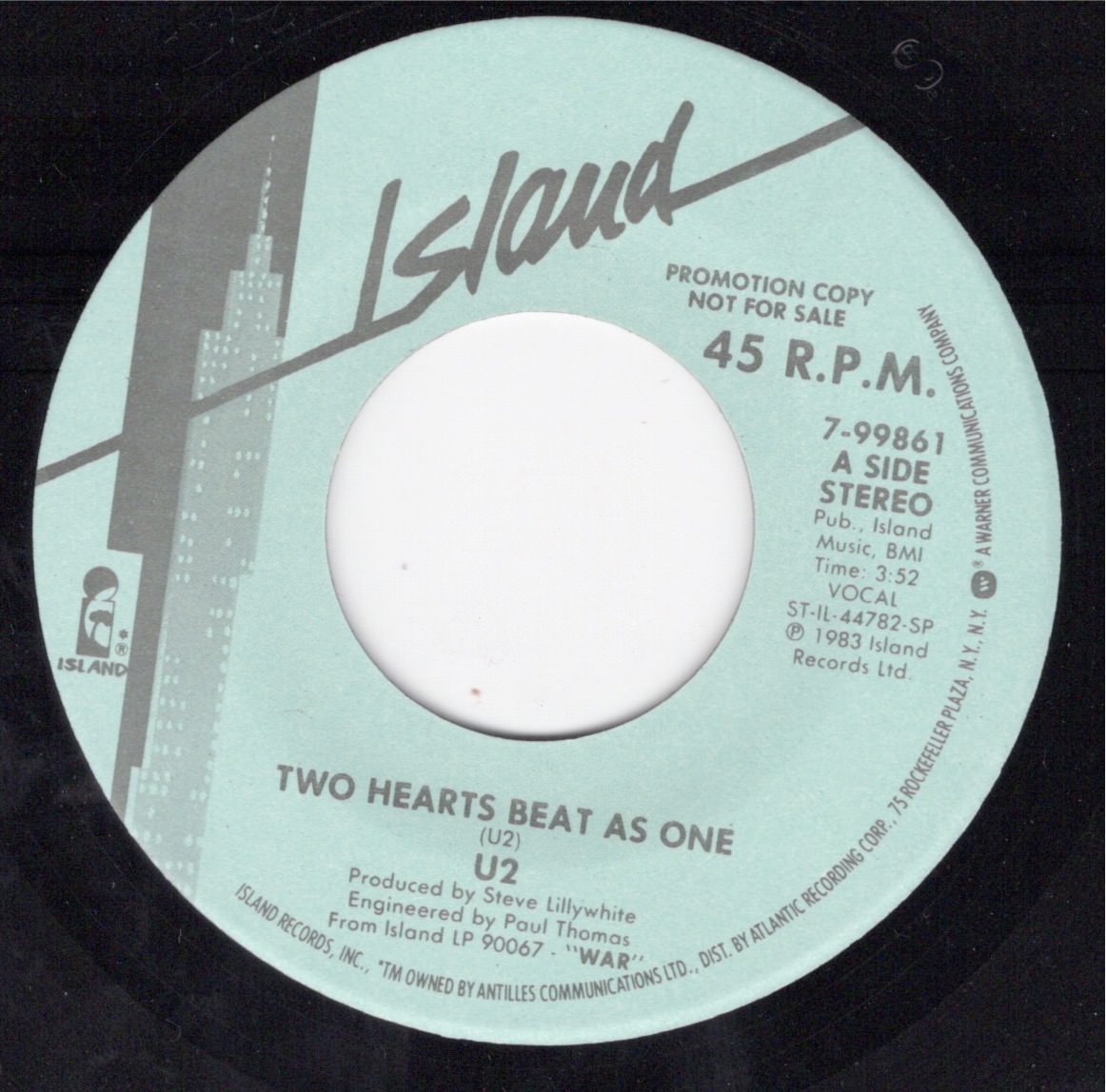 Two hearts us 7 99861 a 1