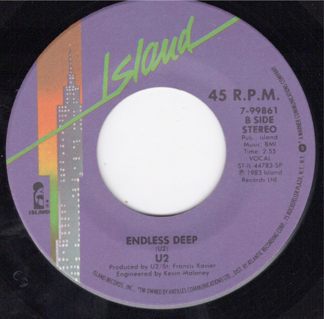 Two hearts us 7 99861 b 