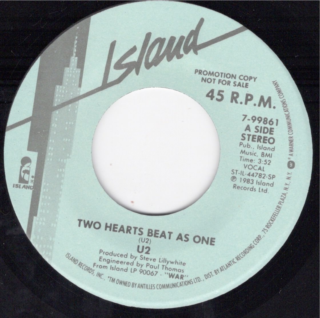 Two hearts us 7 99861 b 1