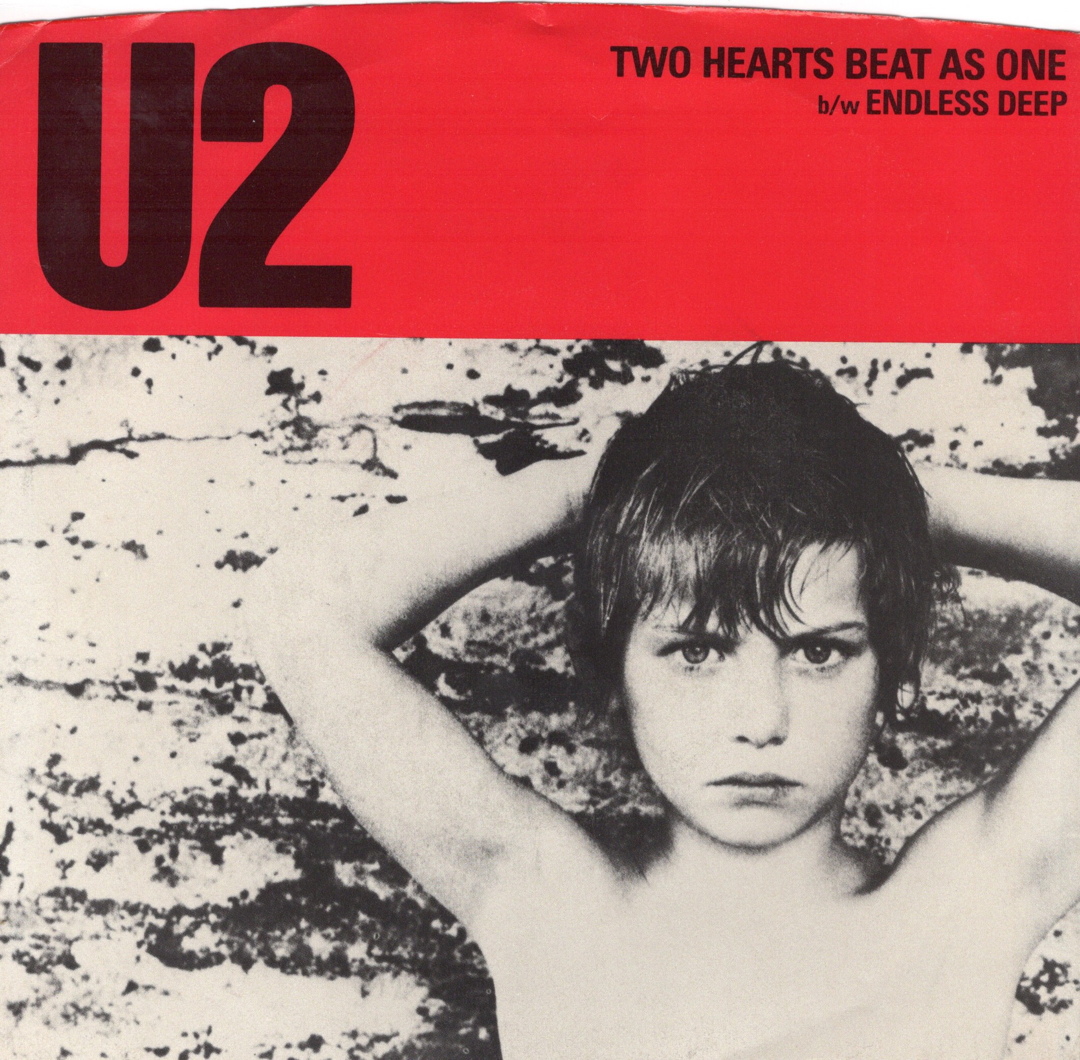 Two hearts us 7 99861 front 1