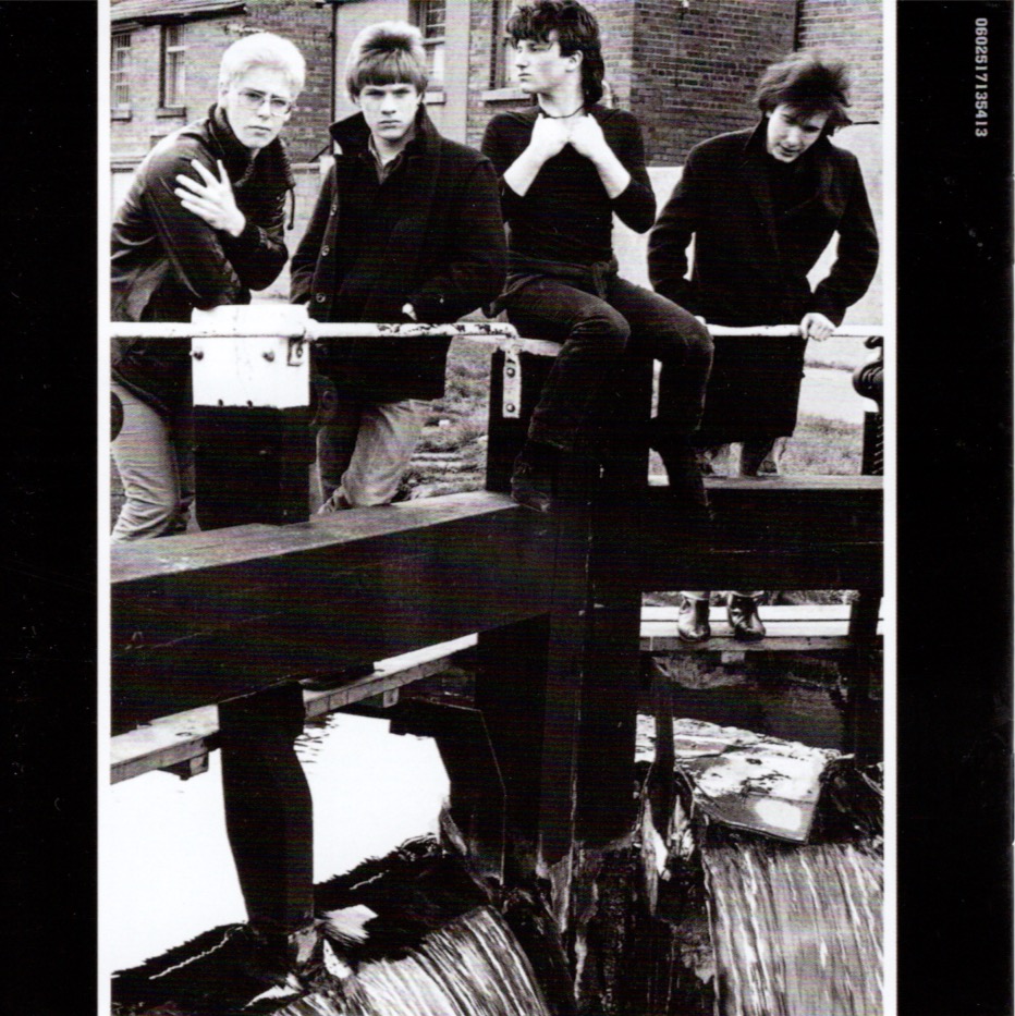 U18 ge 960251 insert 