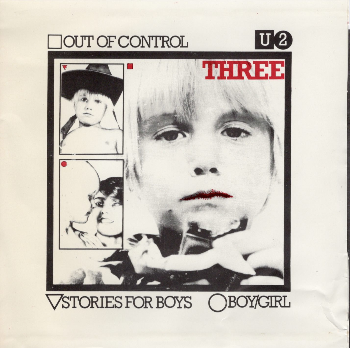 U2 3 ir cbs 7951 front 5