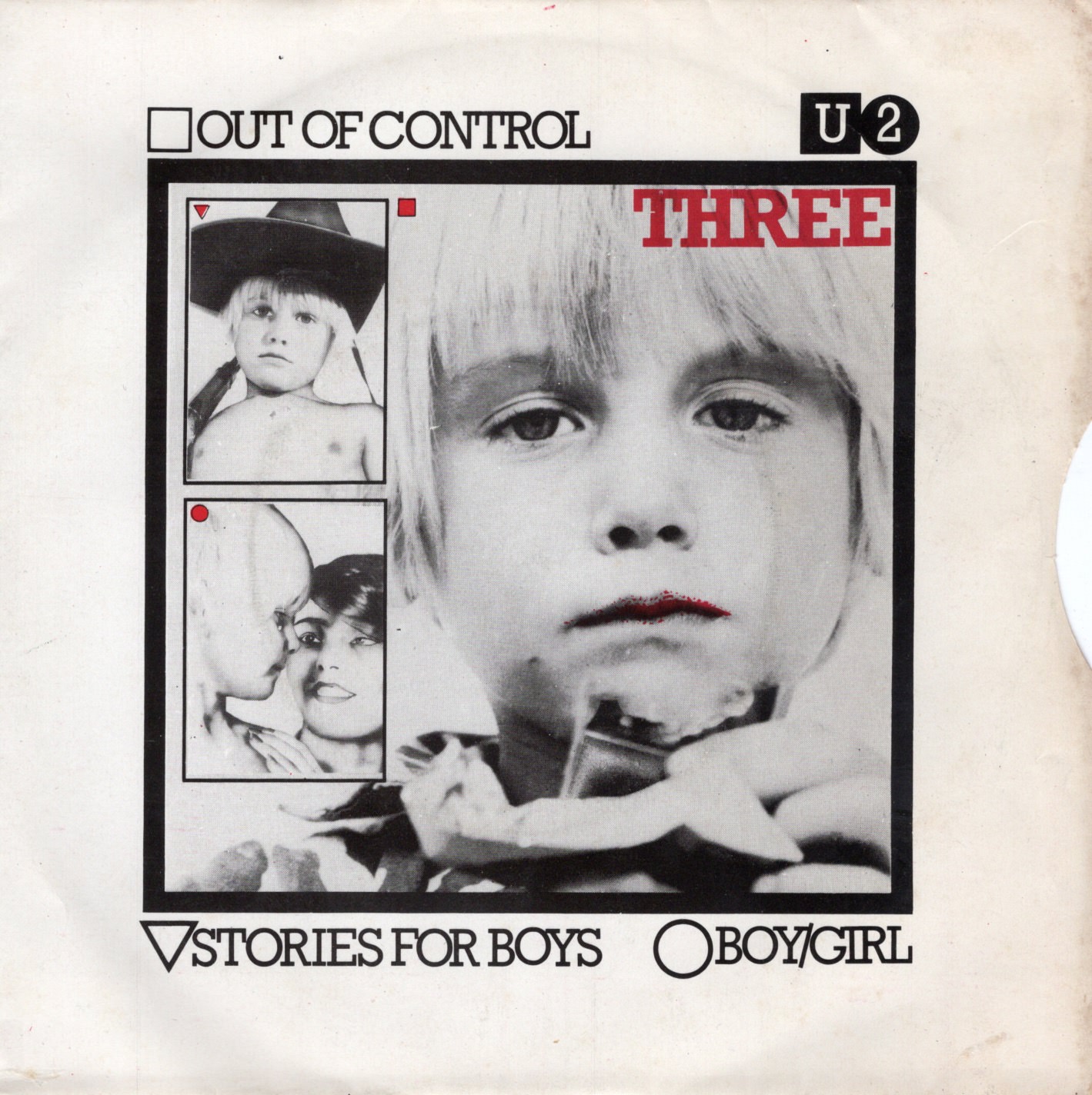 U2 3 ir cbs 7951 front 4