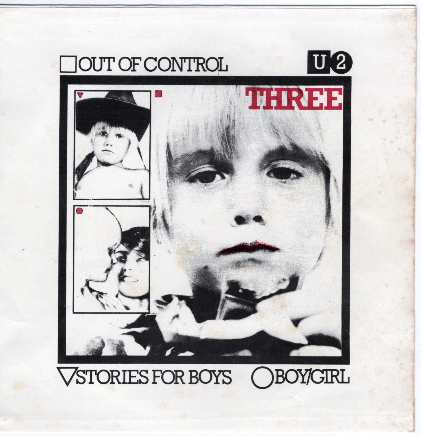 U2 3 ir cbs 7951 front 3