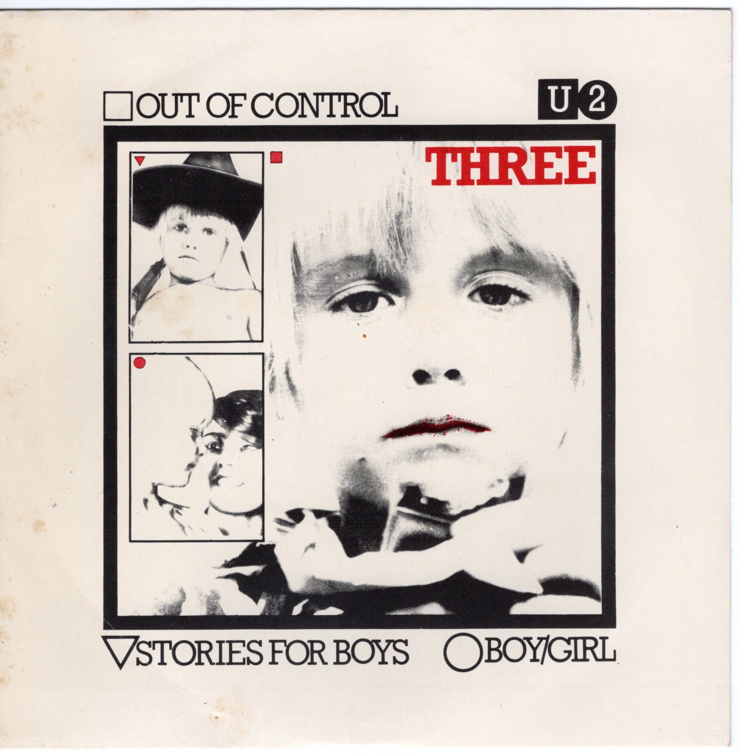 U2 3 ir cbs 7951 front 2