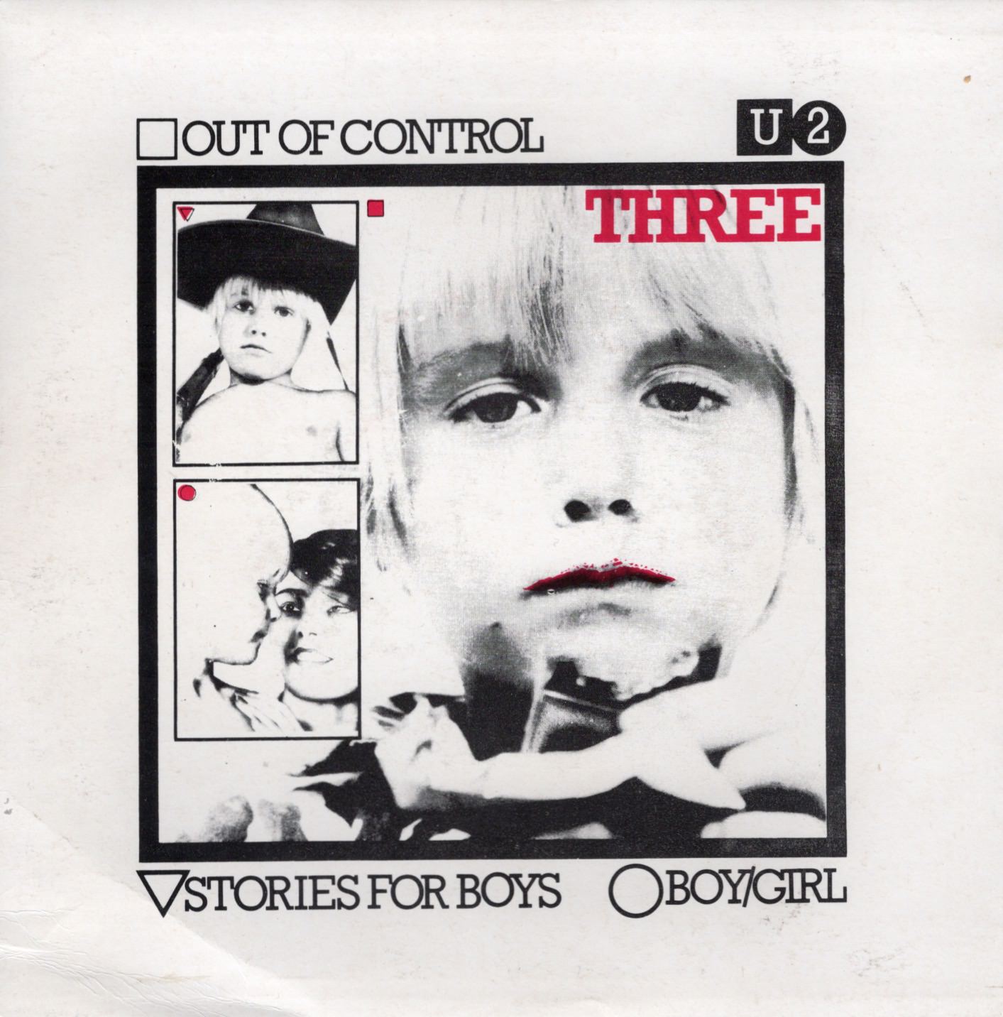U2 3 ir cbs 7951 front 1