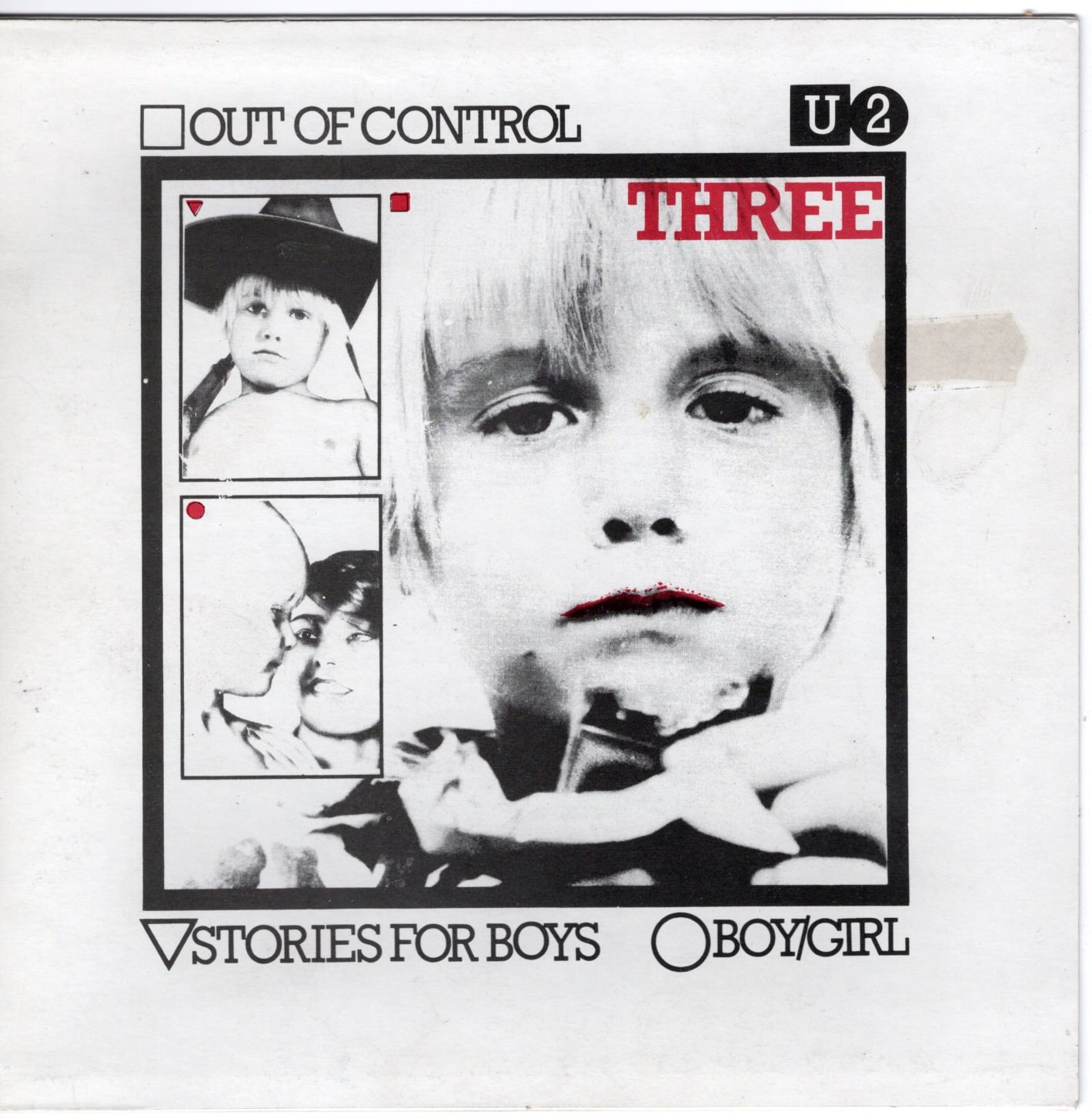 U2 3 ir cbs 7951 front 