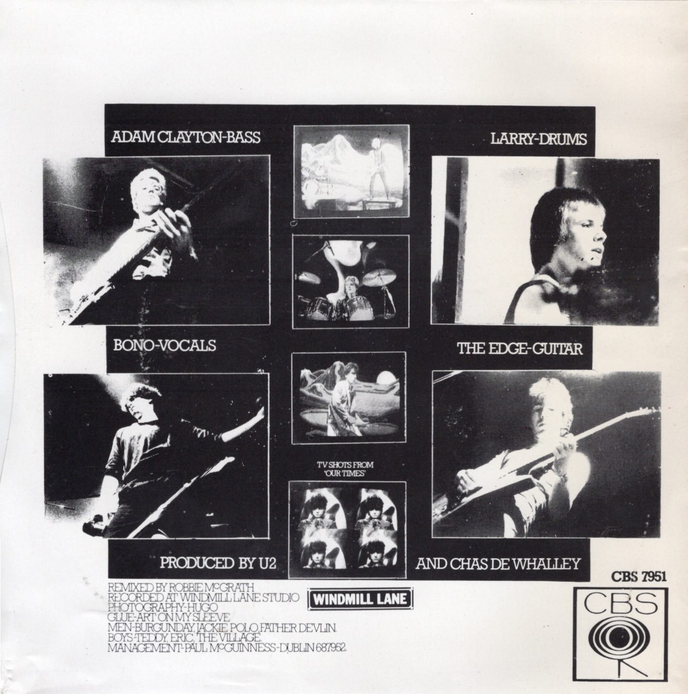U2 3 ir cbs 7951 back 5