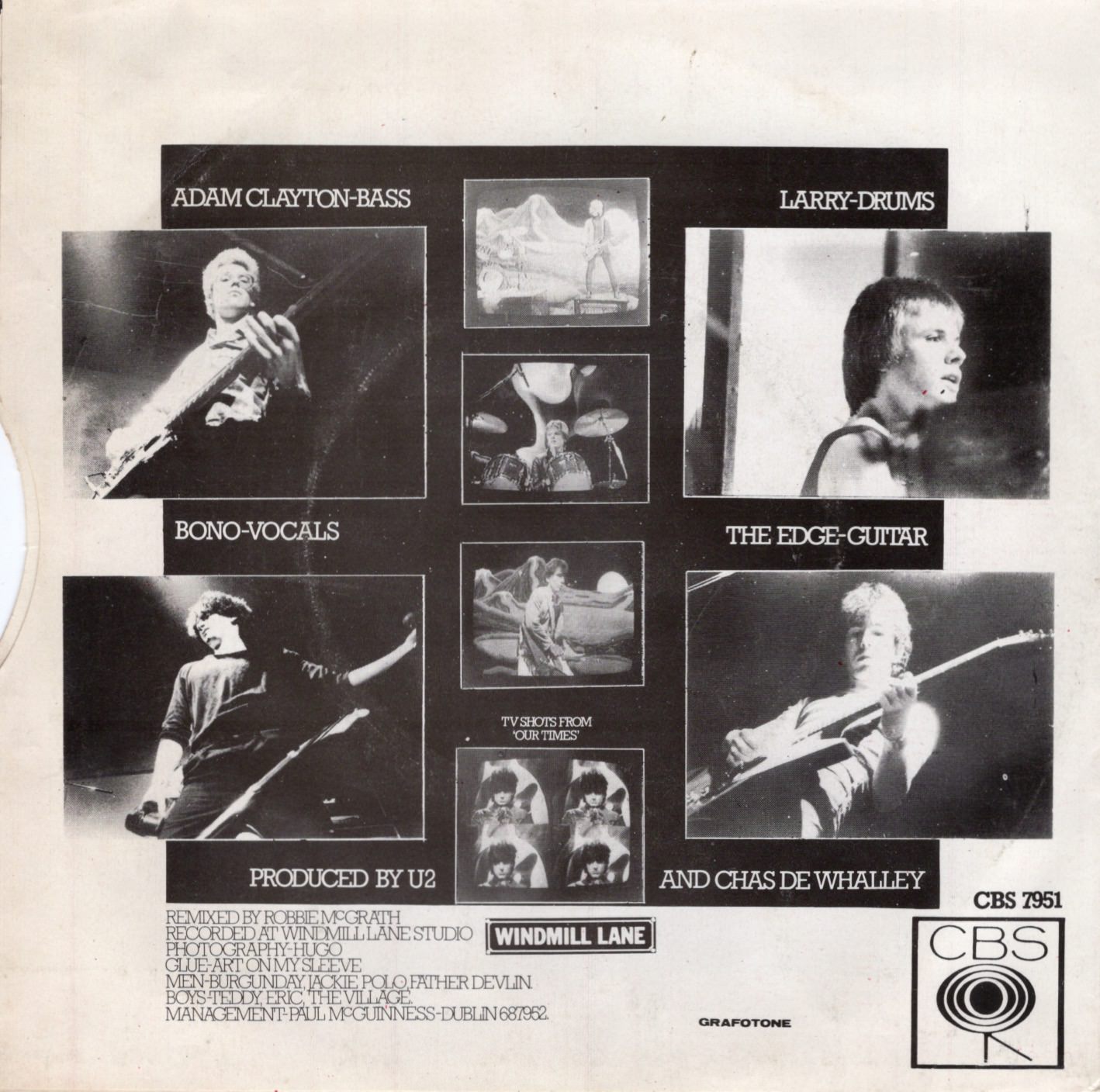U2 3 ir cbs 7951 back 4