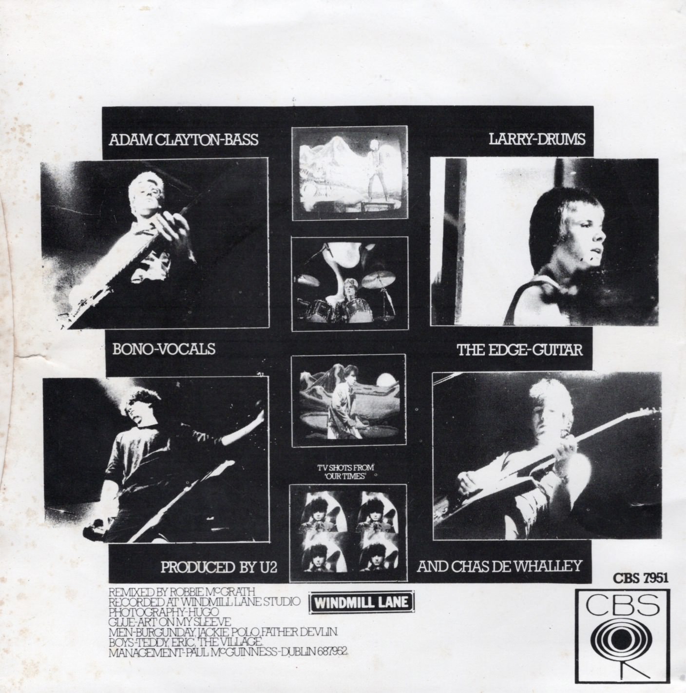 U2 3 ir cbs 7951 back 3