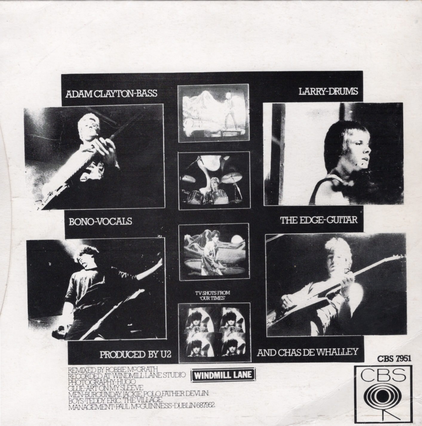 U2 3 ir cbs 7951 back 1