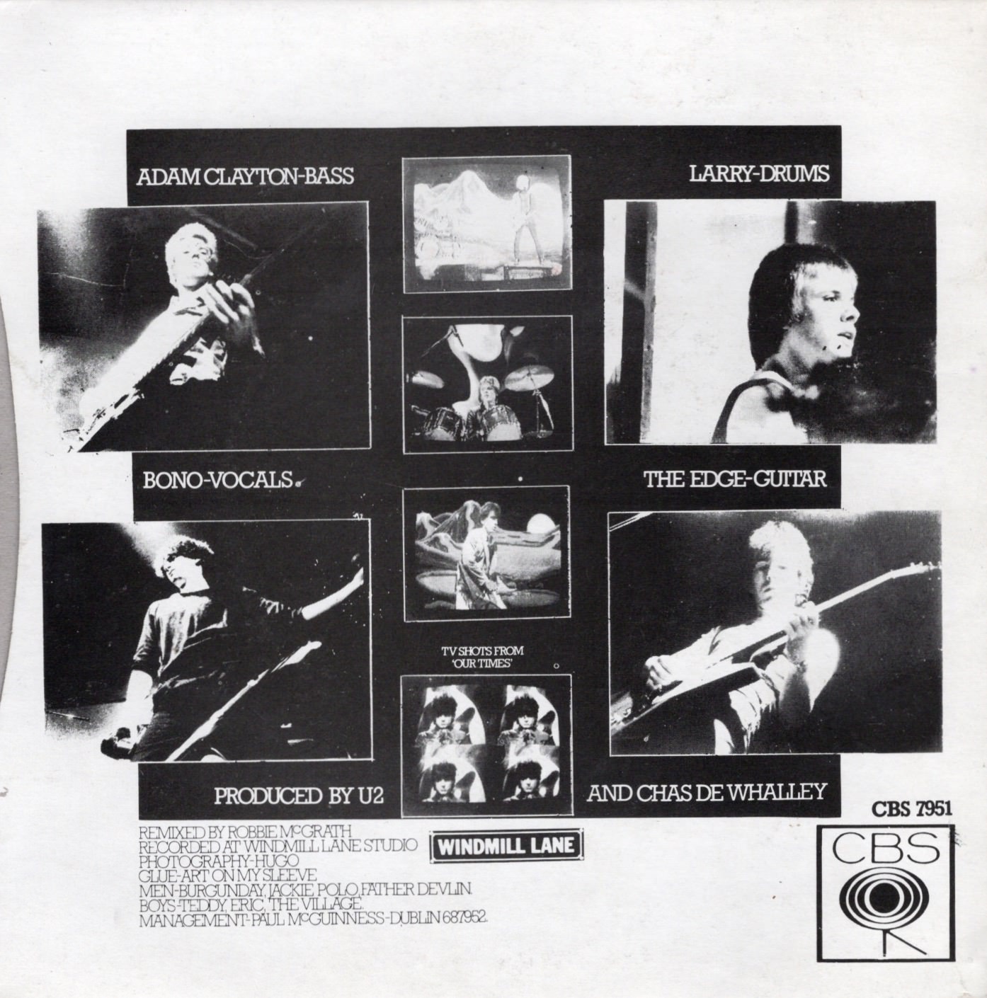 U2 3 ir cbs 7951 back 