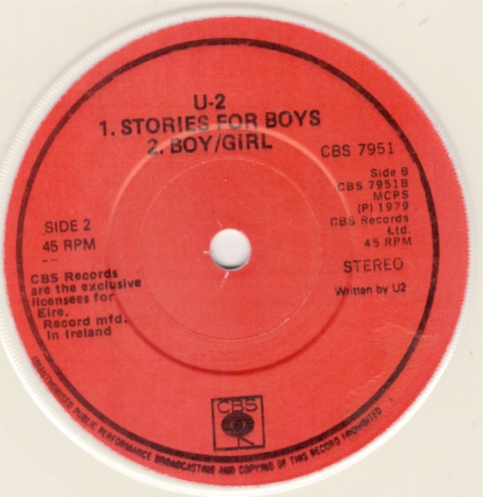 U2 3 ir cbs 7951 b 6