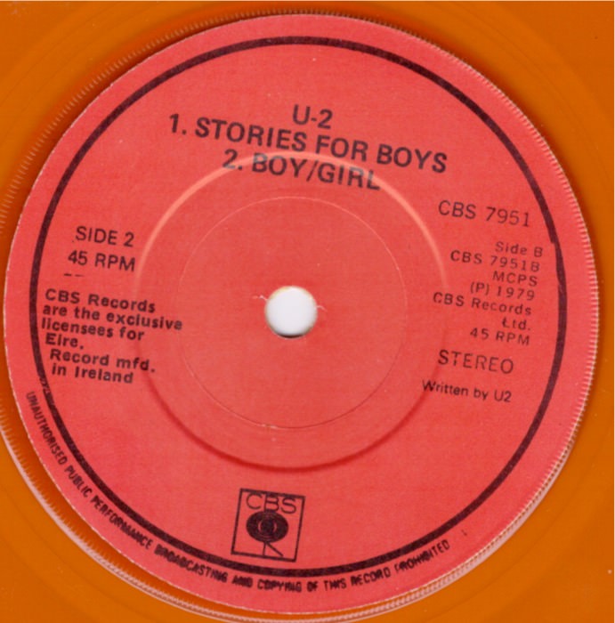U2 3 ir cbs 7951 b 5