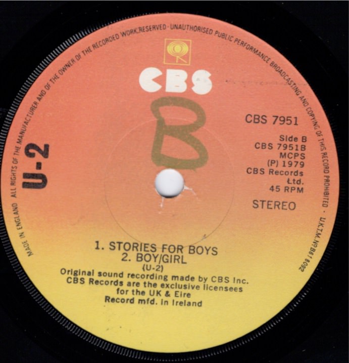 U2 3 ir cbs 7951 b 4