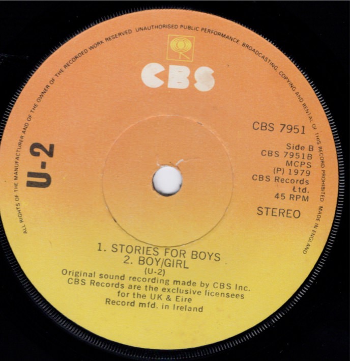 U2 3 ir cbs 7951 b 3