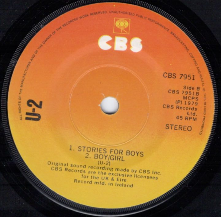 U2 3 ir cbs 7951 b 1