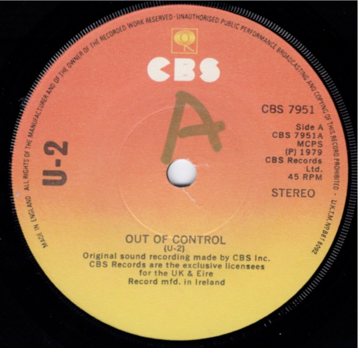 U2 3 ir cbs 7951 a 4