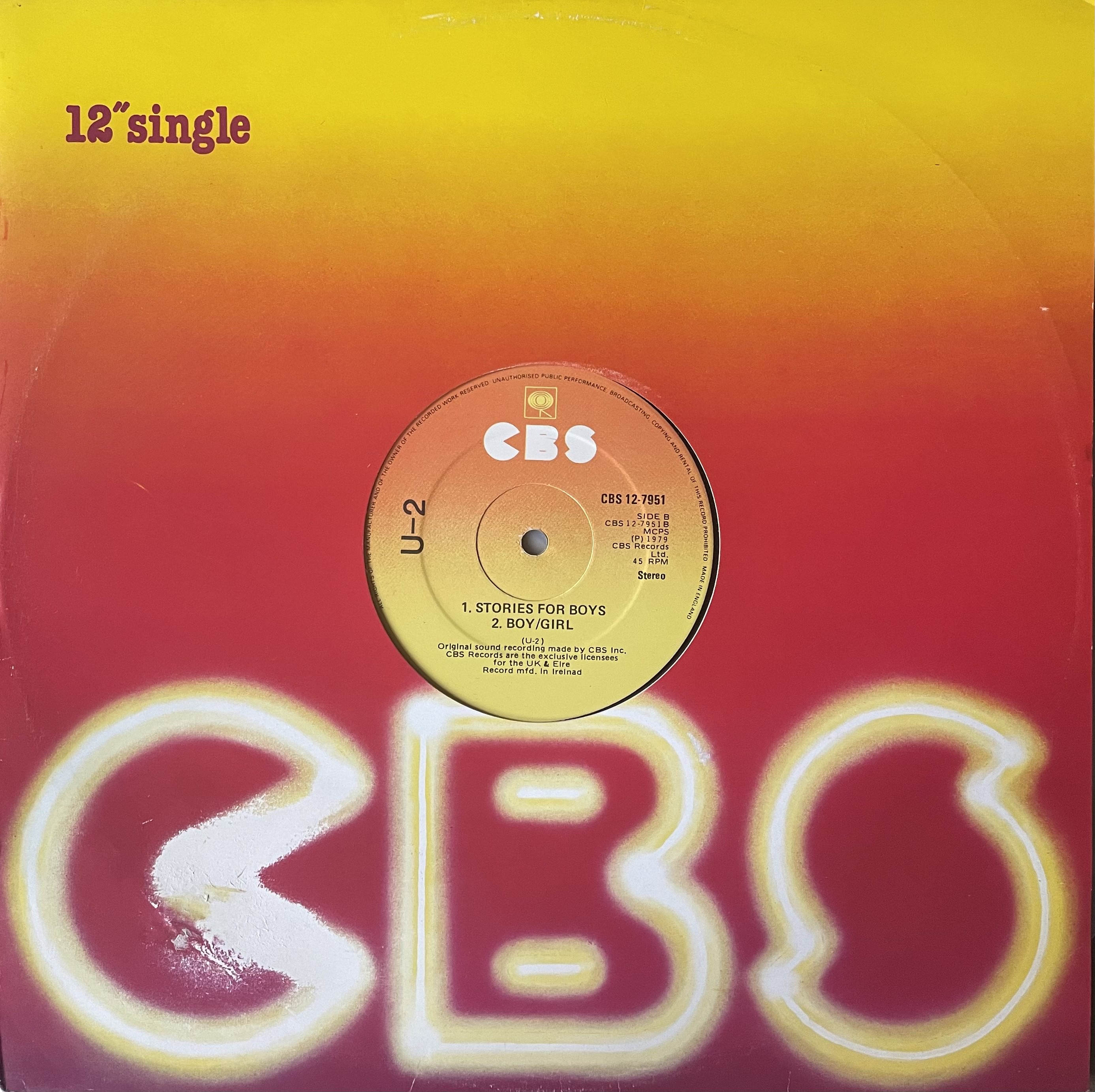 U2 3 ir 12 7951 front 1